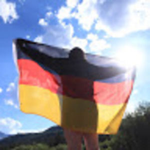 Meet your Posher, Ashley conant